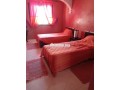 appartement-a-louer-a-agadir-el-houda-small-7