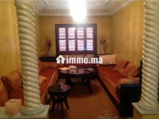 appartement-a-louer-a-agadir-el-houda