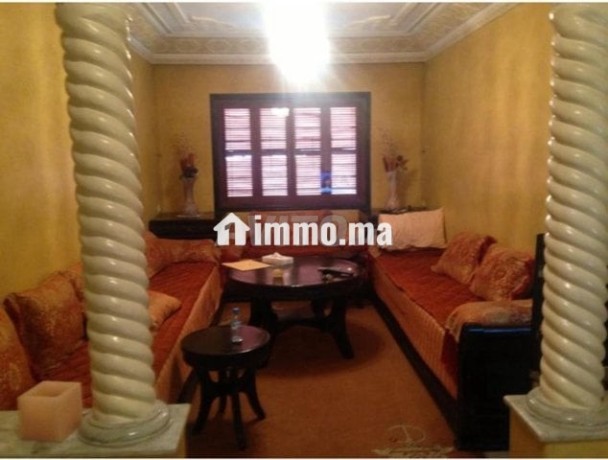 appartement-a-louer-a-agadir-el-houda-big-0