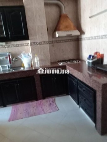 appartement-a-louer-a-agadir-el-houda-big-1