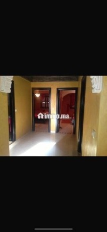 appartement-a-louer-a-agadir-el-houda-big-2
