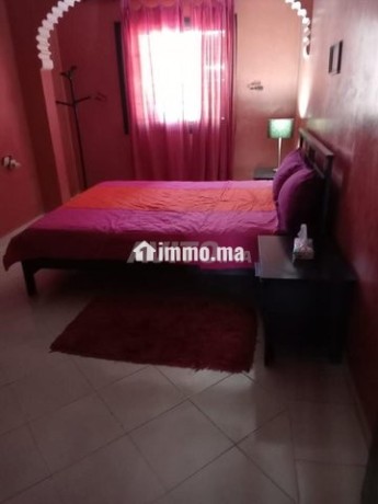 appartement-a-louer-a-agadir-el-houda-big-3