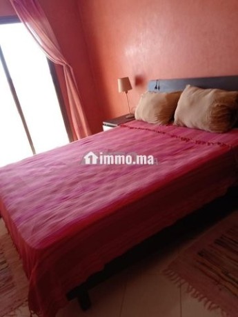 appartement-a-louer-a-agadir-el-houda-big-4