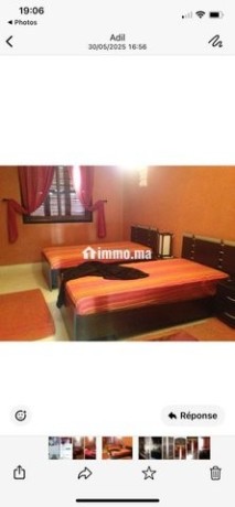 appartement-a-louer-a-agadir-el-houda-big-5