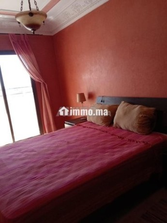 appartement-a-louer-a-agadir-el-houda-big-6