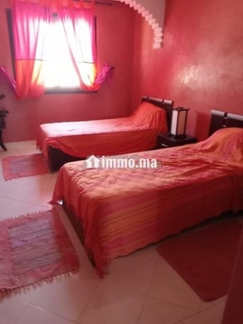 appartement-a-louer-a-agadir-el-houda-big-7