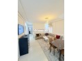 appartements-moderne-adapte-au-famille-small-0