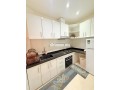 appartements-moderne-adapte-au-famille-small-1