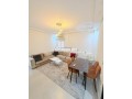 appartements-moderne-adapte-au-famille-small-2