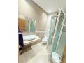 appartements-moderne-adapte-au-famille-small-3