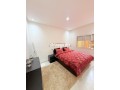 appartements-moderne-adapte-au-famille-small-5