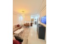 appartements-moderne-adapte-au-famille-small-6