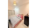 appartements-moderne-adapte-au-famille-small-7