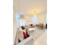 appartements-moderne-adapte-au-famille-small-8