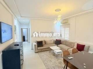 appartements-moderne-adapte-au-famille