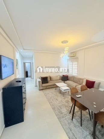 appartements-moderne-adapte-au-famille-big-0