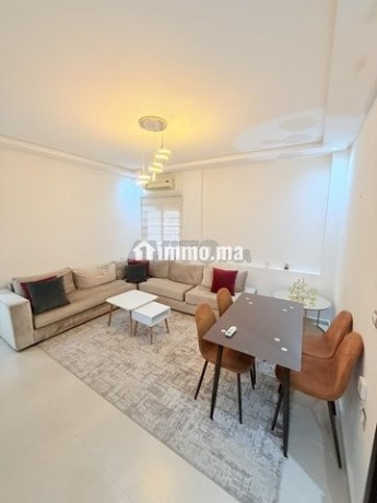 appartements-moderne-adapte-au-famille-big-2