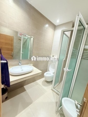 appartements-moderne-adapte-au-famille-big-3
