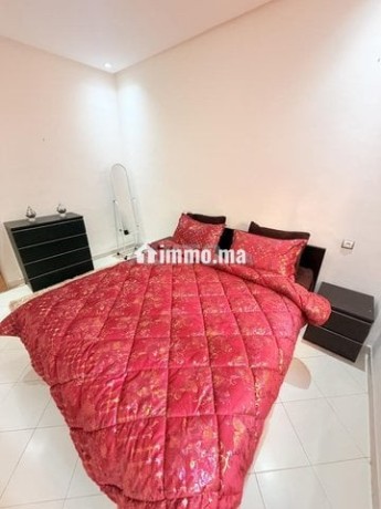appartements-moderne-adapte-au-famille-big-4