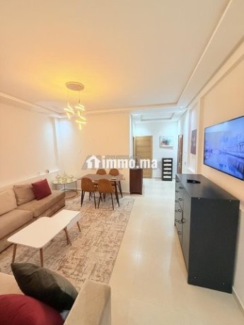 appartements-moderne-adapte-au-famille-big-6