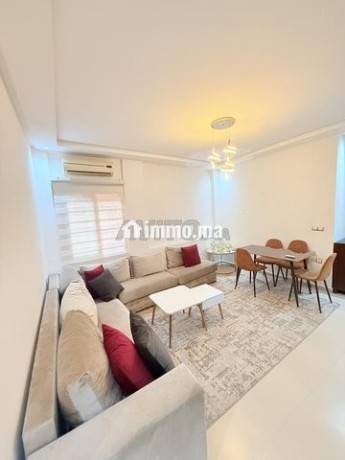 appartements-moderne-adapte-au-famille-big-8
