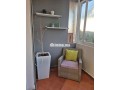 appart-long-duree-a-malabata-small-2