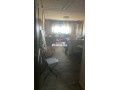 appartement-a-louer-78-m2-a-bouznika-small-1