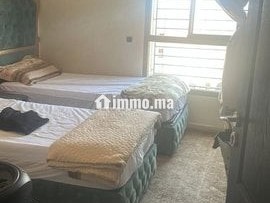 appartement-a-louer-78-m2-a-bouznika