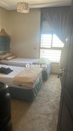 appartement-a-louer-78-m2-a-bouznika-big-0