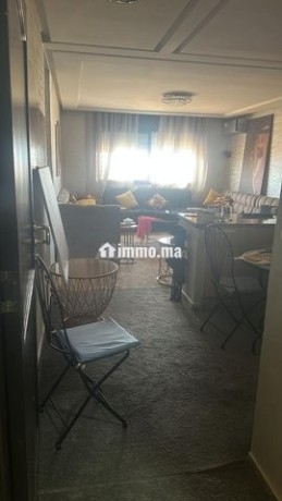 appartement-a-louer-78-m2-a-bouznika-big-1