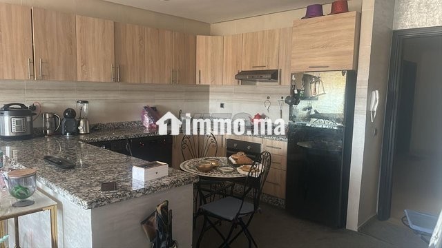 appartement-a-louer-78-m2-a-bouznika-big-2