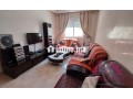 joli-appartement-pour-vos-vacances-a-louer-small-0