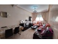 joli-appartement-pour-vos-vacances-a-louer-small-1