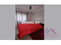 joli-appartement-pour-vos-vacances-a-louer-small-2