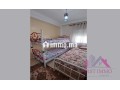 joli-appartement-pour-vos-vacances-a-louer-small-3