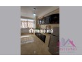 joli-appartement-pour-vos-vacances-a-louer-small-4