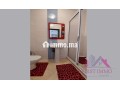 joli-appartement-pour-vos-vacances-a-louer-small-5