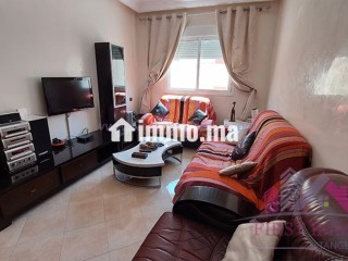 joli-appartement-pour-vos-vacances-a-louer