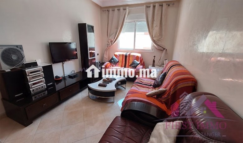 joli-appartement-pour-vos-vacances-a-louer-big-0