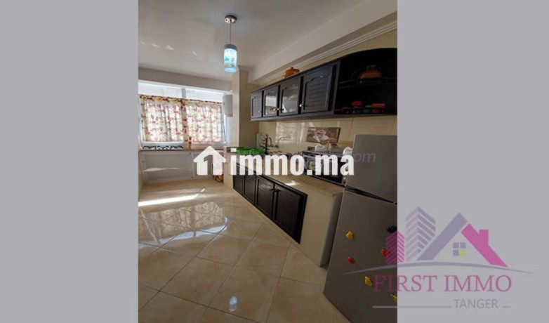 joli-appartement-pour-vos-vacances-a-louer-big-4
