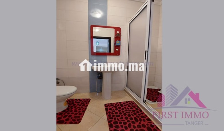 joli-appartement-pour-vos-vacances-a-louer-big-5