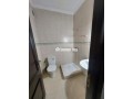 sharaa-msnan-krb-nfk-small-1