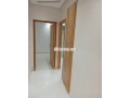 appartement-location-small-0