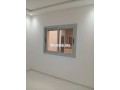 appartement-location-small-2