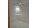 appartement-location-small-3
