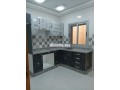 appartement-location-small-4