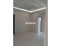 appartement-location-small-5