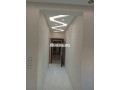 appartement-location-small-6