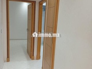 appartement-location