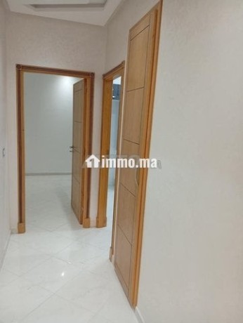 appartement-location-big-0